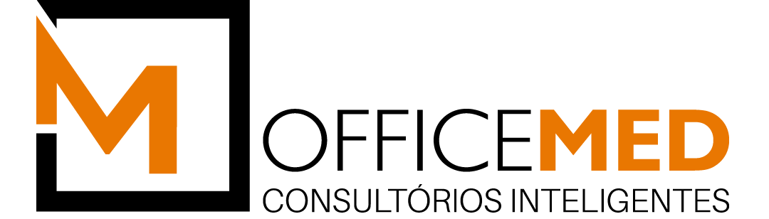 Officemed