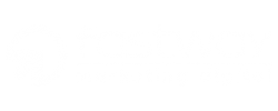 Logo - Agência Fastway_Escrito horizontal_Branco 1